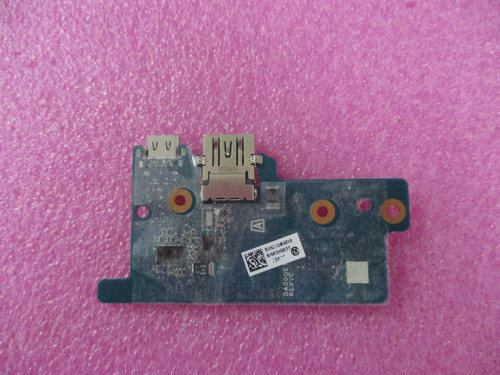 SPS-USB Board - L92816-001