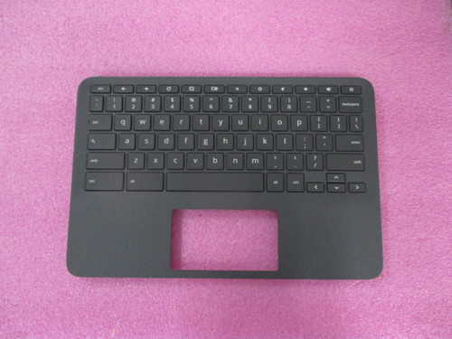 bc-sync:l92832-001:6e98725fccf06b57