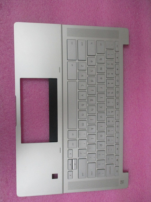 bc-sync:m03454-001:c84d3b7a56492d2c