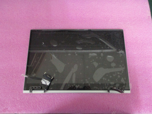 bc-sync:m03876-001:6b0d7a928b76aab1