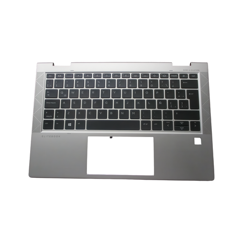 bc-sync:m03901-161:5ece17a509314799
