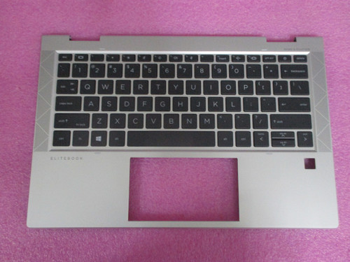 bc-sync:m03903-001:9090df0bd29f1e76