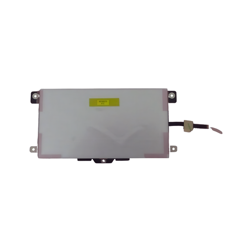 bc-sync:m05270-001:8b5b3194dba698d9