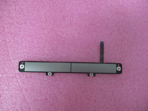bc-sync:m05519-001:89c3a880d3e70265