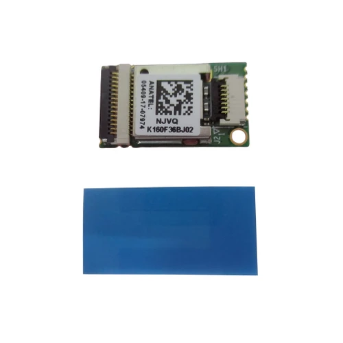bc-sync:m08706-001:a4753abcc422f8d3