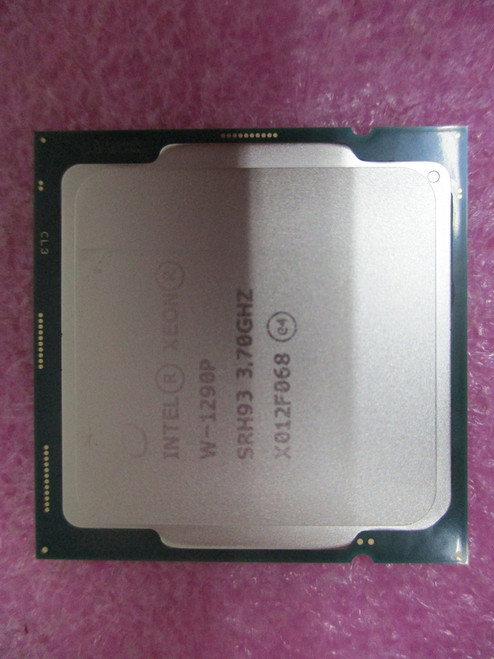 bc-sync:m09848-003:de94580541f7ac93