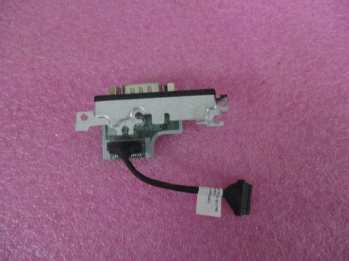 bc-sync:m11559-001:81d3117e4be25f1d
