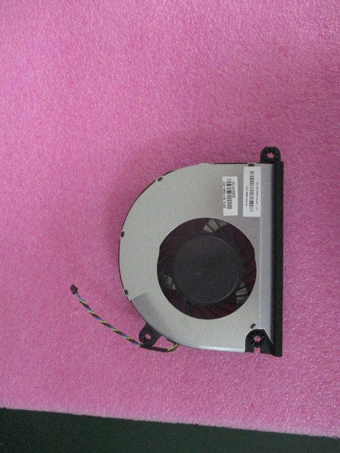 bc-sync:m11585-001:7ab23aa413634051