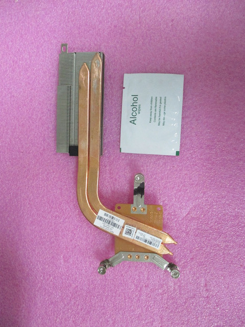 bc-sync:m11587-001:4591e3f4436542f8