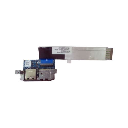 bc-sync:m13368-001:9b27c606fccb263a