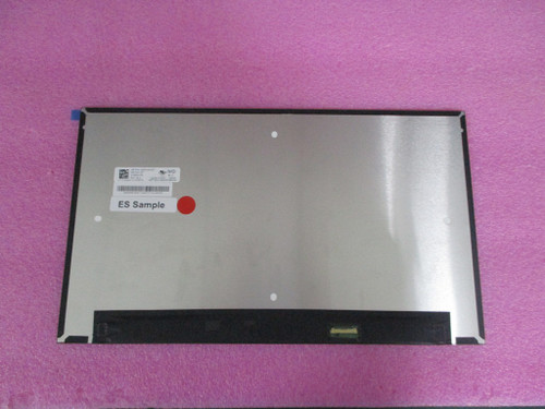 RAW PANEL LCD 15 FHD UWVA PVCY - M14367-001