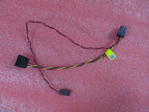 bc-sync:m14914-001:e079184099f6c68e