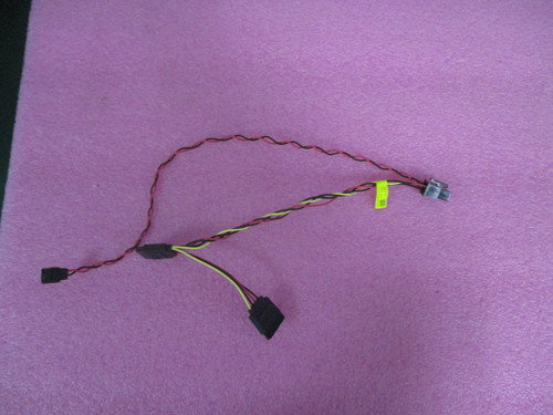 bc-sync:m14917-001:d544cbad9b6f4705