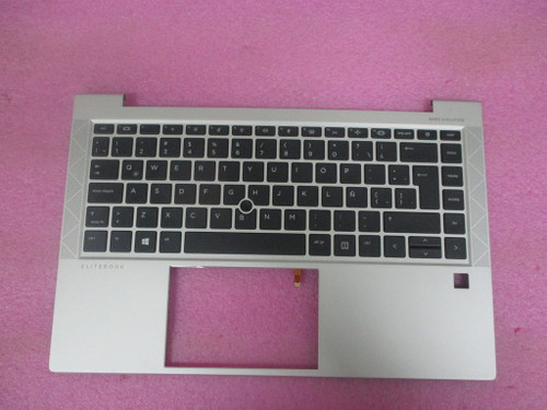 bc-sync:m15210-161:377e5d4329f6d233