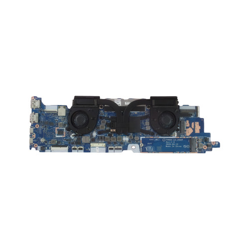 bc-sync:m16063-601:f3e605125b5a53c3
