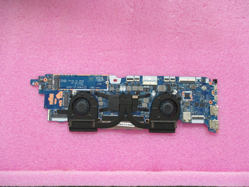 bc-sync:m16064-601:2aefb5c79fa1198a