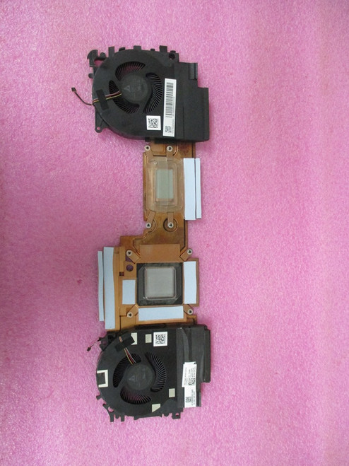 bc-sync:m17047-001:1a222e734c36737a
