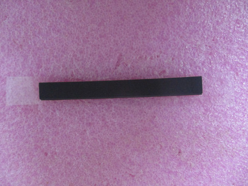 bc-sync:m17076-001:9559930e27cbfbdd