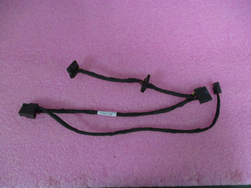 bc-sync:m17121-001:874acbf003636028