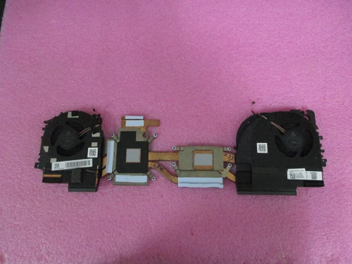 bc-sync:m20096-001:a6c1e457a748f81f