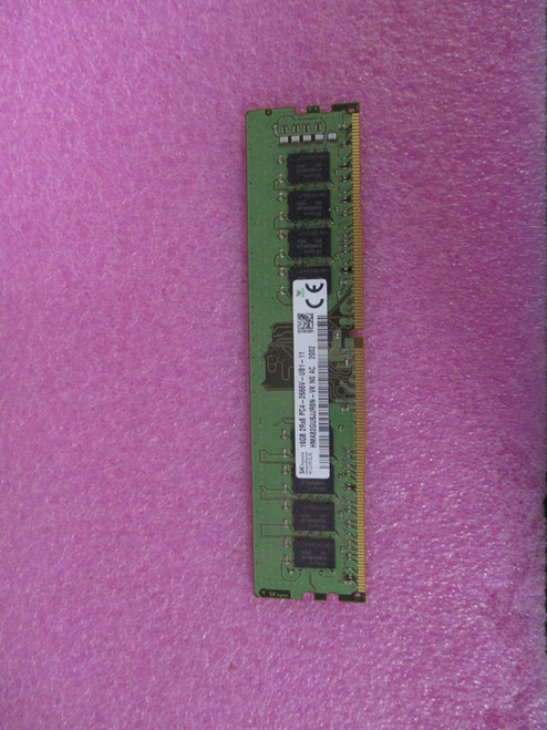 bc-sync:m22422-001:14b8961e18a7e9b6