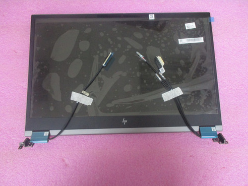 bc-sync:m23506-001:be2ff06c3b7e4c75