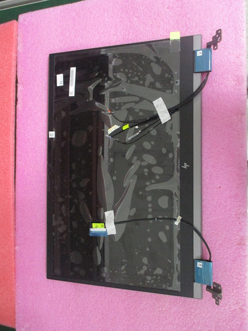 bc-sync:m23512-001:a19d5f779bcdf65b