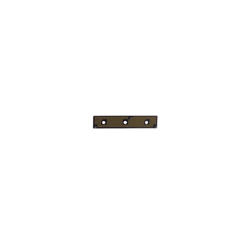 bc-sync:m25737-001:7aeb33669cce6343