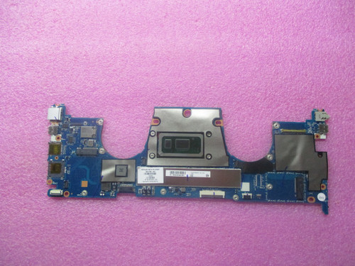 bc-sync:m25772-001:e1ff8e2edd1d4960