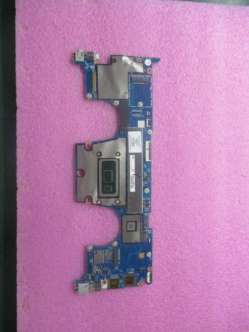 bc-sync:m25773-001:69f20546d50efa11