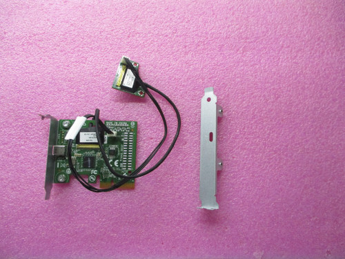bc-sync:m36342-001:79f74921d1c675b1