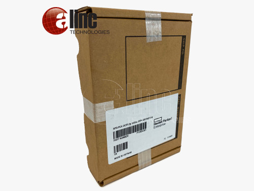 bc-sync:p12925-001-box-front:198816272f94d6cb