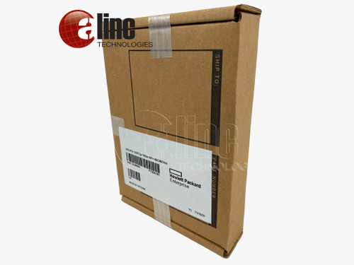 bc-sync:p12925-001-box-left:103c64ab9e3471ed