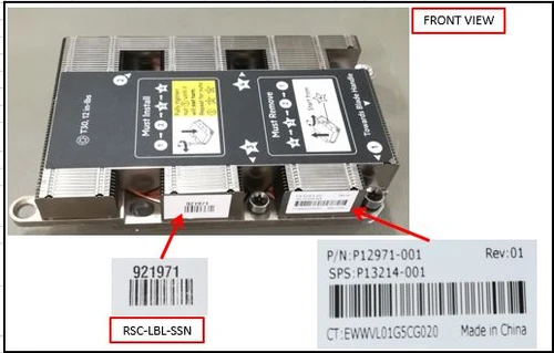 bc-sync:p13214-001:463d27d37174791a