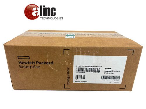 bc-sync:p13243-001-box-front:dfeff54ad3eed56f
