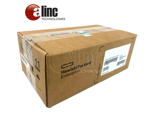 bc-sync:p13243-001-box-left:1f16fb1af7010c81