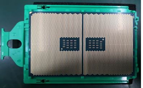 SPS-CPU RomeEPYC 7302p/3.00G;16C;155W-1S - P17340-001