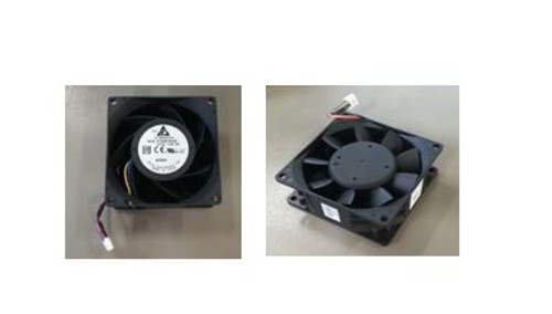 SPS-Fan; MicroServer - P19422-001