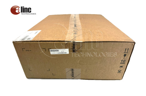 bc-sync:p19926-001_front:77ed87b0c3f01f46