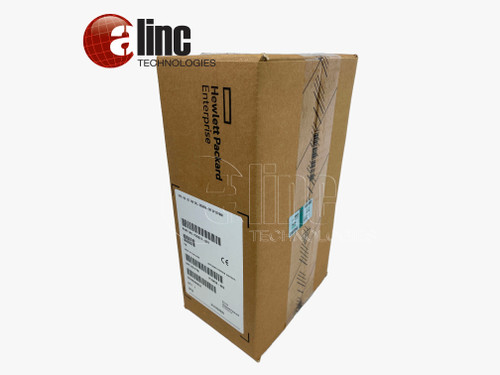 bc-sync:p20074-001-box-left:920df8f9fe5ef809
