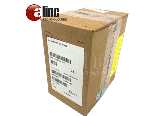 bc-sync:p21085-001-box-right:5b80b11eba7d111c