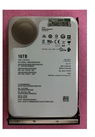 bc-sync:p25244-001:9cd95149986d7a24