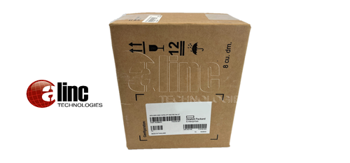 bc-sync:p25245-001_front:bfadba1f425b3b4b