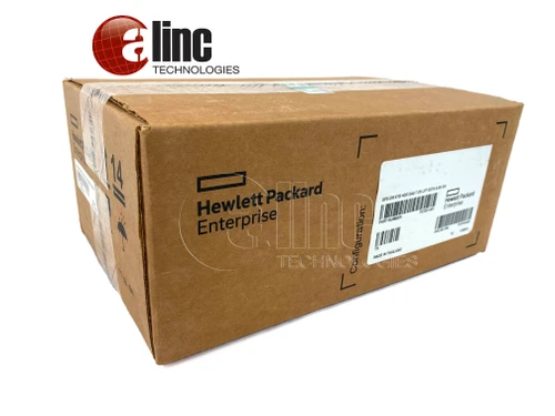 bc-sync:p27031-001-box-left:195f1270ab7712f0