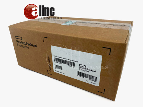 bc-sync:p27031-001-box-right:0754d147cf55fe48