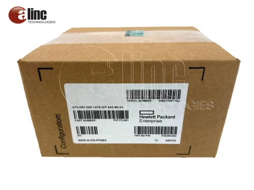 bc-sync:p37172-001_front:ba4bcb8b8218e0e7
