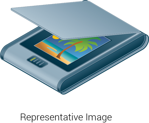 bc-sync:c_office_scanner:406703d3c36796e1