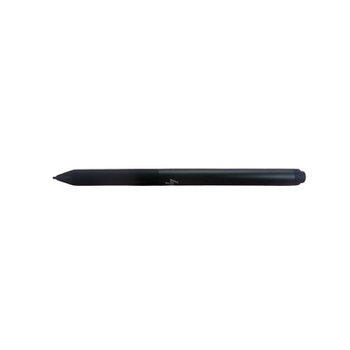 L57042-001 - SPS-HP AES 2.0 PEN wAPP BTN wLIFBLK