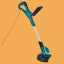 Bosch model: ART 30 550W Corded