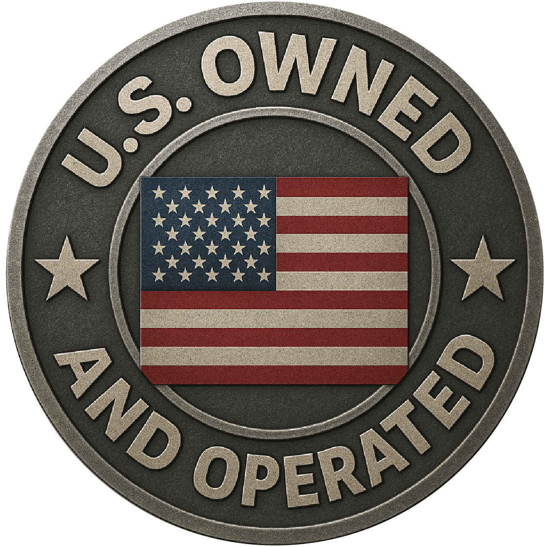 USA Logo